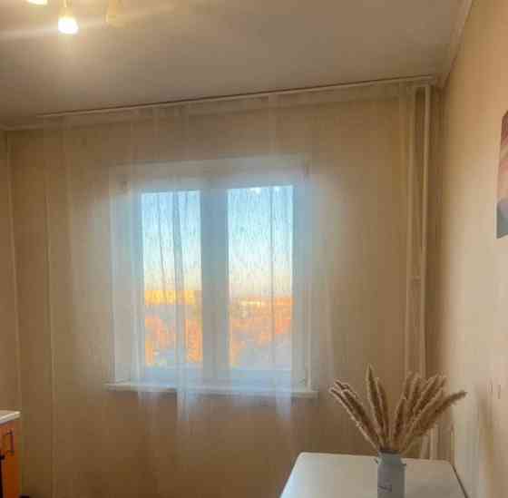 1-комн. квартира, 41 м2, 7/10 эт. Красноярск