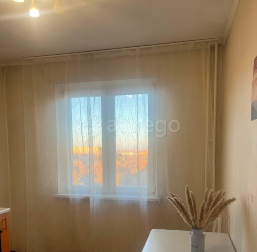 1-комн. квартира, 41 м2, 7/10 эт. Красноярск - изображение 6