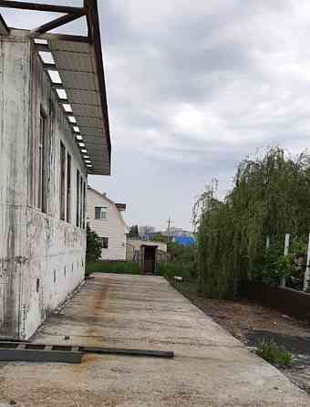 Коттедж, 334 м2, 10 соток, 2 эт. Барнаул