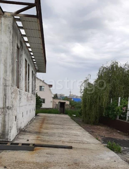 Коттедж, 334 м2, 10 соток, 2 эт. Барнаул - изображение 3