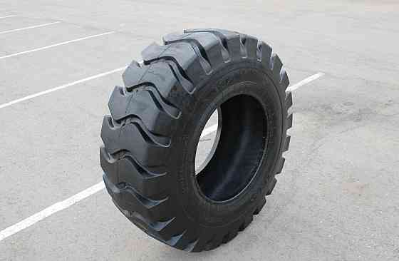 Шины 17.5-25 GTK HP100 20PR TL Санкт-Петербург