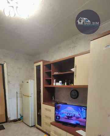 Комната, 15 м2, 5/5 эт. Северодвинск