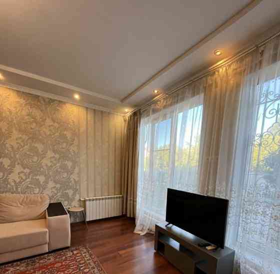 Коттедж, 130 м2, 6 соток, 2 эт. Астрахань