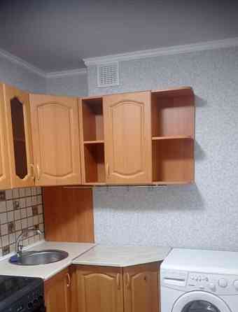 Студия, 27 м2, 18/21 эт. Красноярск