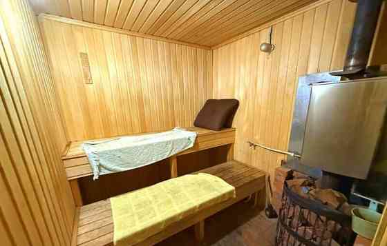 Дача, 36 м2 Орехово-Зуево