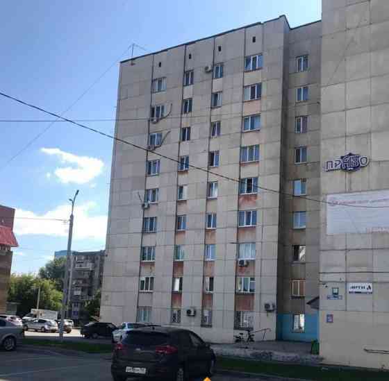 Комната, 11.6 м2, 2/9 эт. Уфа