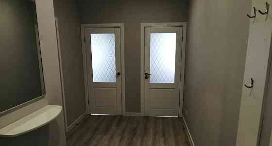 2-комн. квартира, 77 м2, 9/17 эт. Астрахань