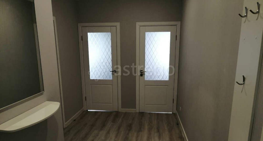 2-комн. квартира, 77 м2, 9/17 эт. Астрахань - изображение 4