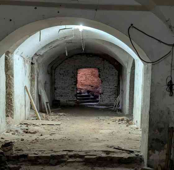 Свободного назначения, 667 м2 Раменское