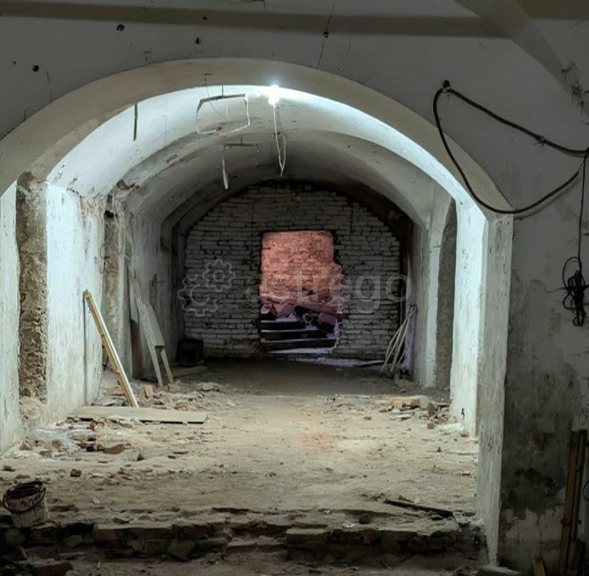 Свободного назначения, 667 м2 Раменское - изображение 4