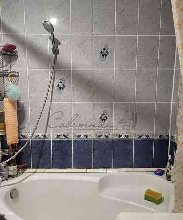 3-комн. квартира, 64.8 м2, 12/14 эт. Старый Оскол