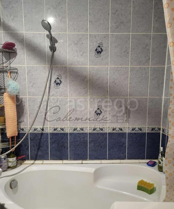 3-комн. квартира, 64.8 м2, 12/14 эт. Старый Оскол - изображение 6