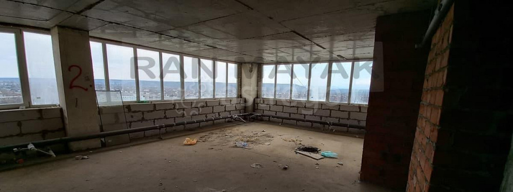 Свободного назначения, 500 м Майкоп - изображение 9