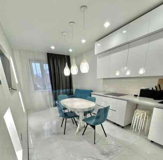 2-комн. квартира, 67.9 м2, 2/23 эт. Долгопрудный