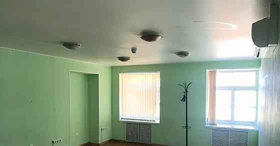 Офис, 180 м2 Санкт-Петербург
