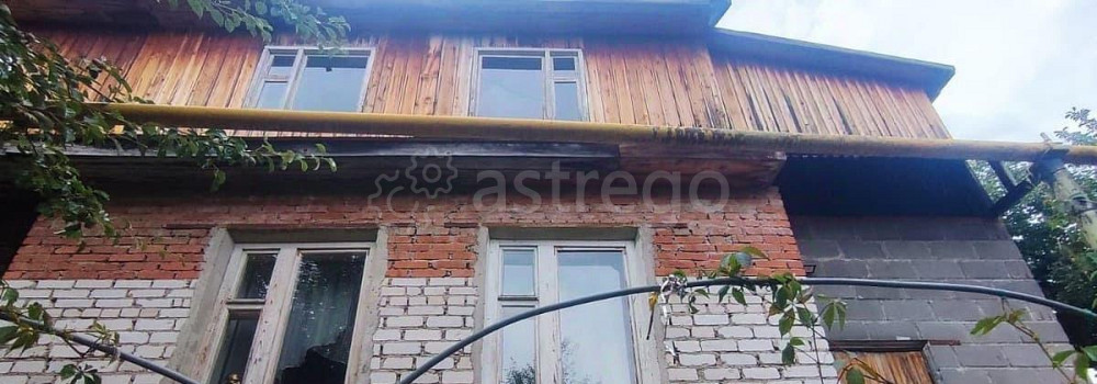 Земельный участок, 16.8 сотки Уфа - изображение 5