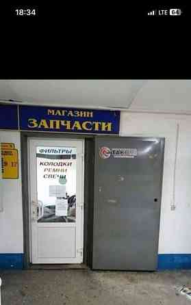 Торговое помещение, 33 м2 Благовещенск