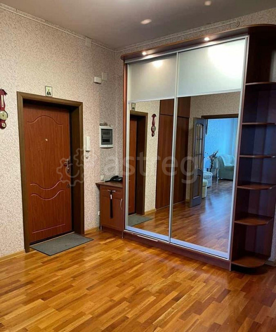 2-комн. квартира, 82 м2, 10/15 эт. Старый Оскол - изображение 8