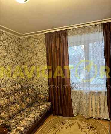 2-комн. квартира, 43 м2, 6/10 эт. Уфа