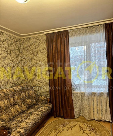2-комн. квартира, 43 м2, 6/10 эт. Уфа - изображение 5