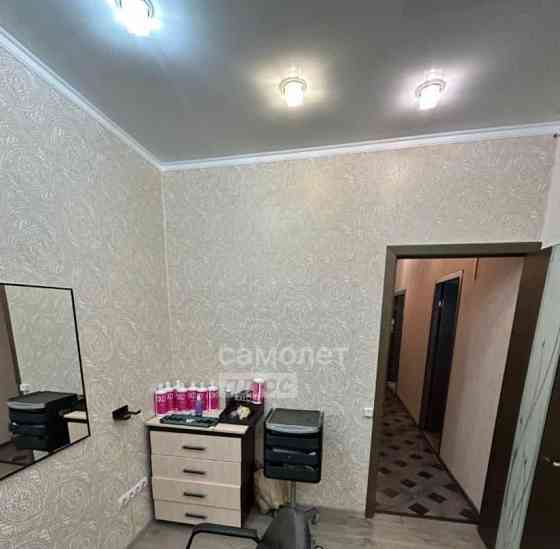 3-комн. квартира, 59.8 м2, 1/5 эт. Коряжма