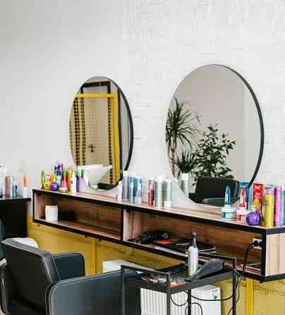 Готовый бизнес, 80 м2 Уфа