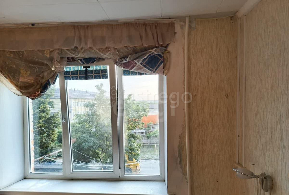 Комната, 13.1 м, 3/5 эт. Майкоп - изображение 4