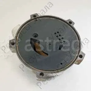 Запчасти для вакуумных насосов и компрессоров Челябинск - изображение 10