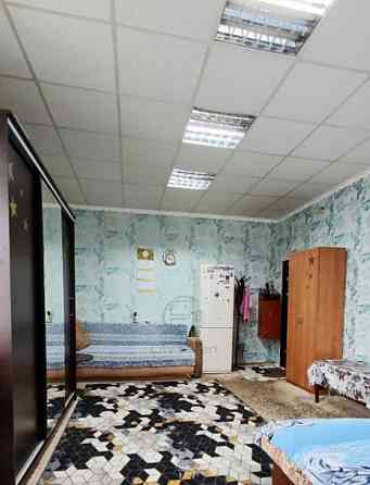 Комната, 25 м2, 1/5 эт. Санкт-Петербург