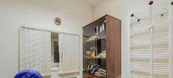 Свободного назначения, 100.7 м2 Санкт-Петербург