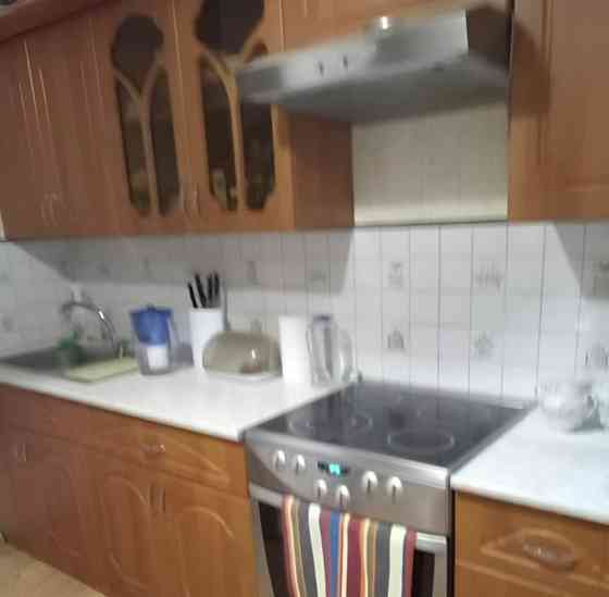 Комната, 20 м2, 3/12 эт. Москва