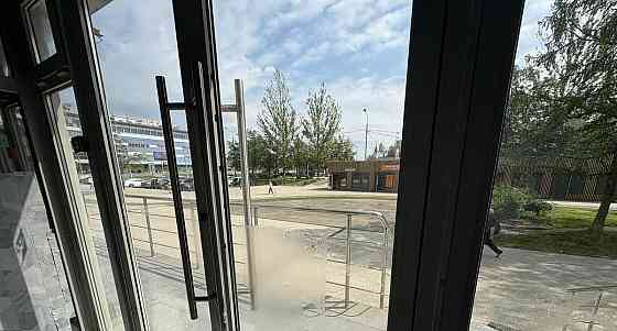 Свободного назначения, 20.8 м2 Реутов