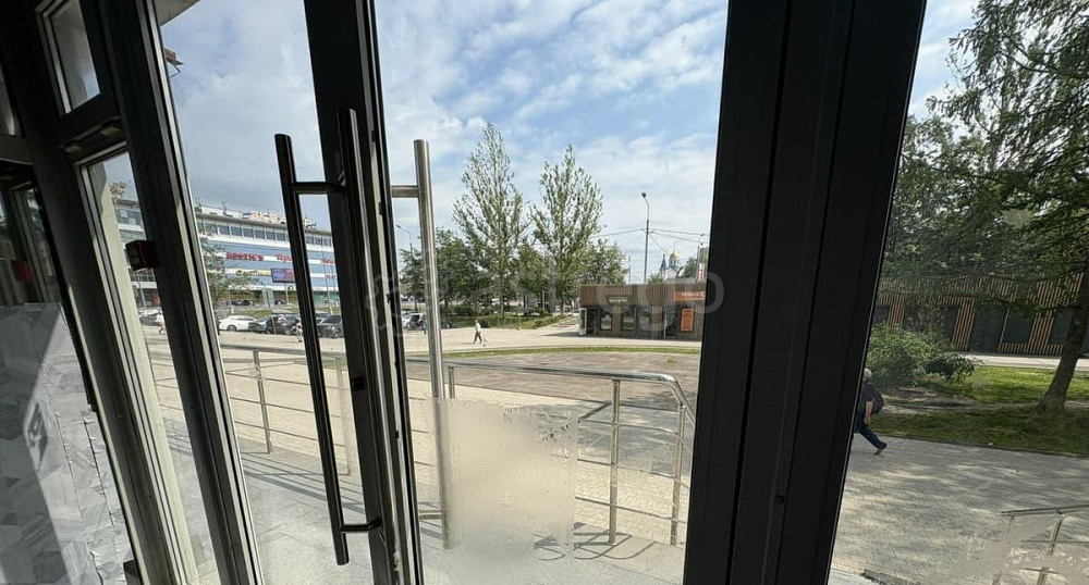 Свободного назначения, 20.8 м2 Реутов - изображение 1