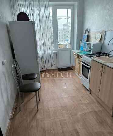 1-комн. квартира, 35 м2, 9/12 эт. Москва