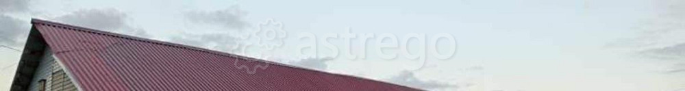 3-комн. квартира, 78.4 м2, 1/1 эт. Рубцовск - изображение 2