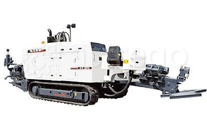 Установка ГНБ XCMG XZ320 Краснодар - изображение 1