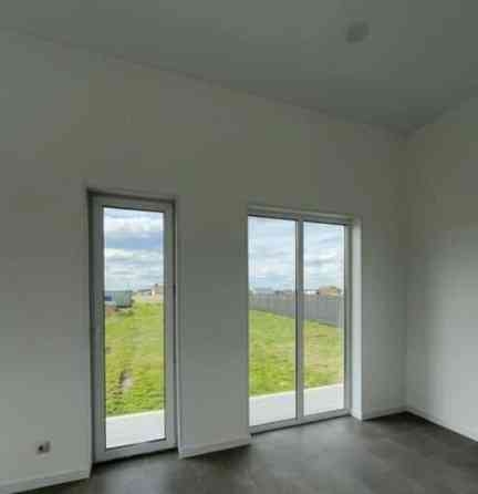 Дом, 101.9 м2 Истра