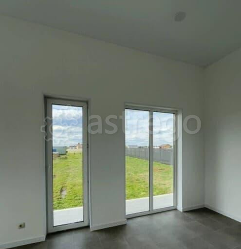 Дом, 101.9 м2 Истра - изображение 4