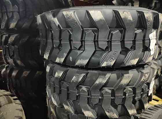 Шины 27*8.50-15 ADVANCE L2B 10PR TL Санкт-Петербург