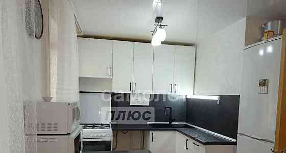 4-комн. квартира, 61 м2, 1/5 эт. Кумертау