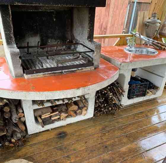 Дом, 260 м2, 16 соток, 2 эт. Домодедово