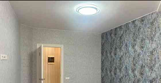 3-комн. квартира, 69.8 м2, 11/15 эт. Пушкино