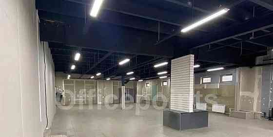 Свободного назначения, 448.7 м2 Химки