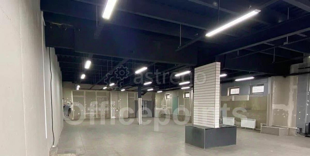 Свободного назначения, 448.7 м2 Химки - изображение 6