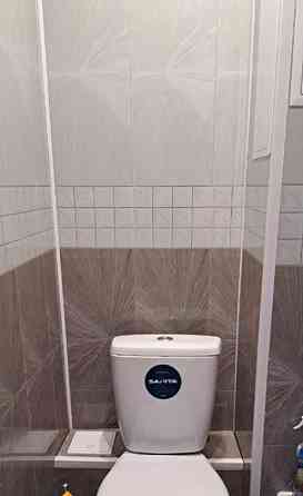 2-комн. квартира, 52 м2, 5/5 эт. Зея