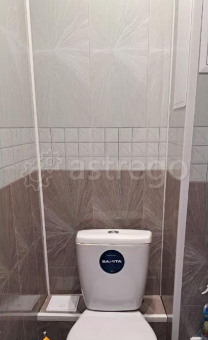 2-комн. квартира, 52 м2, 5/5 эт. Зея - изображение 5