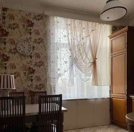 3-комн. квартира, 78 м2, 7/8 эт. Москва