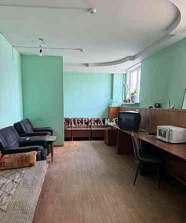 Офис, 15.5 м2 Старый Оскол