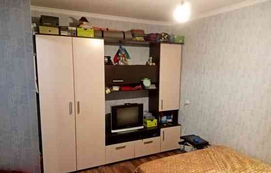 1-комн. квартира, 34 м2, 4/5 эт. Майкоп