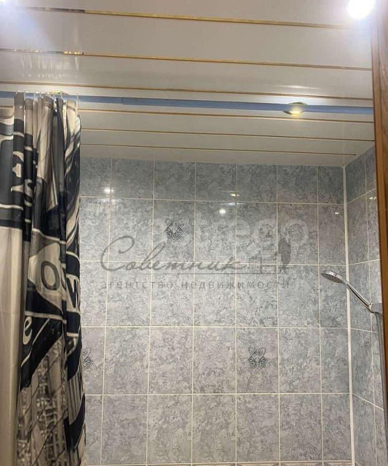 3-комн. квартира, 63.9 м2, 9/9 эт. Старый Оскол - изображение 6